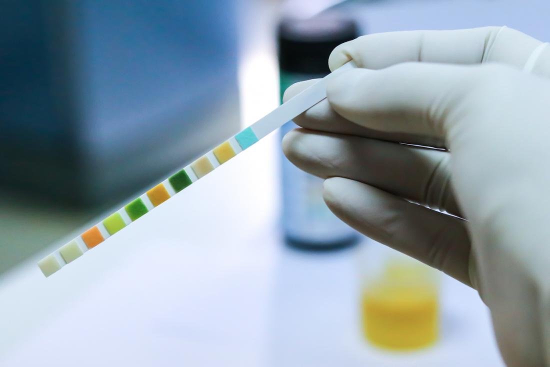 Detox for THC Drinks: Do They Really Help You Pass the Test?