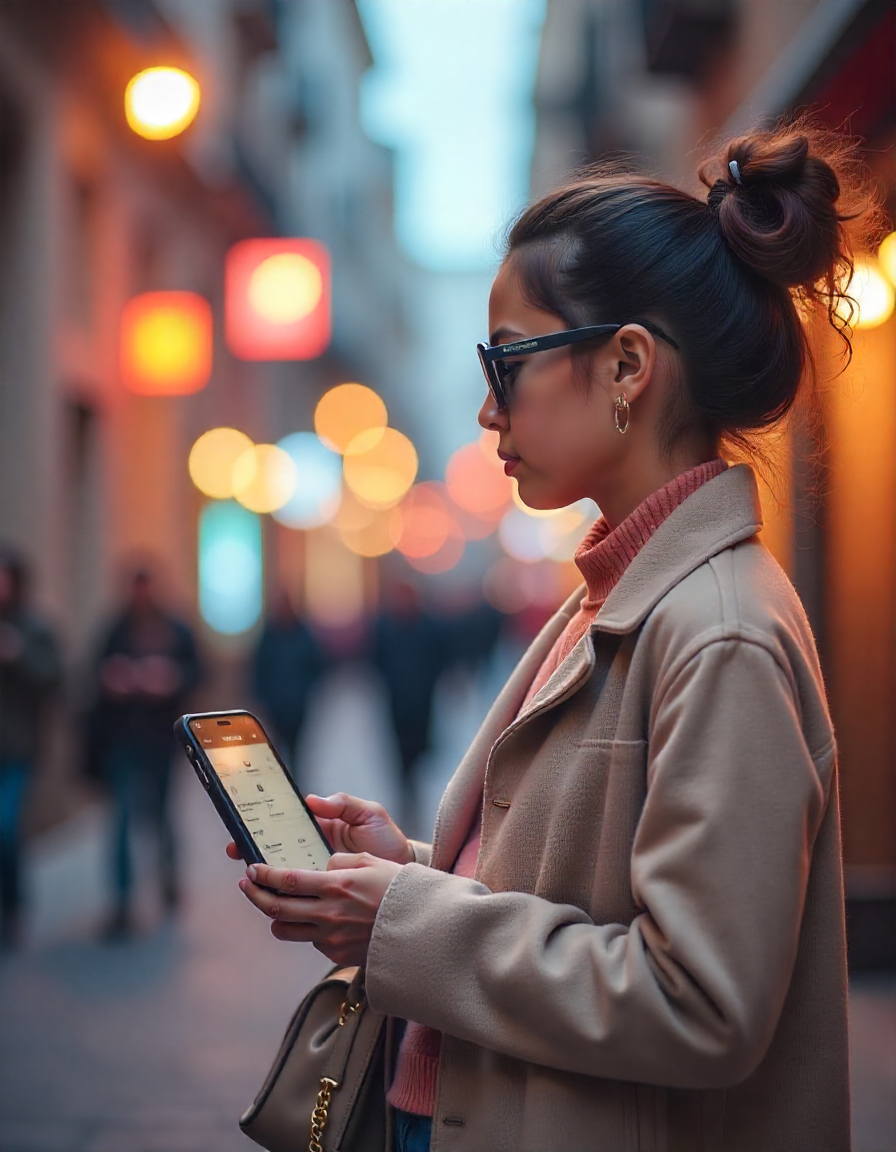 Ecommerce in 2025: Trends, Challenges, and the Shifting Future of Online Business