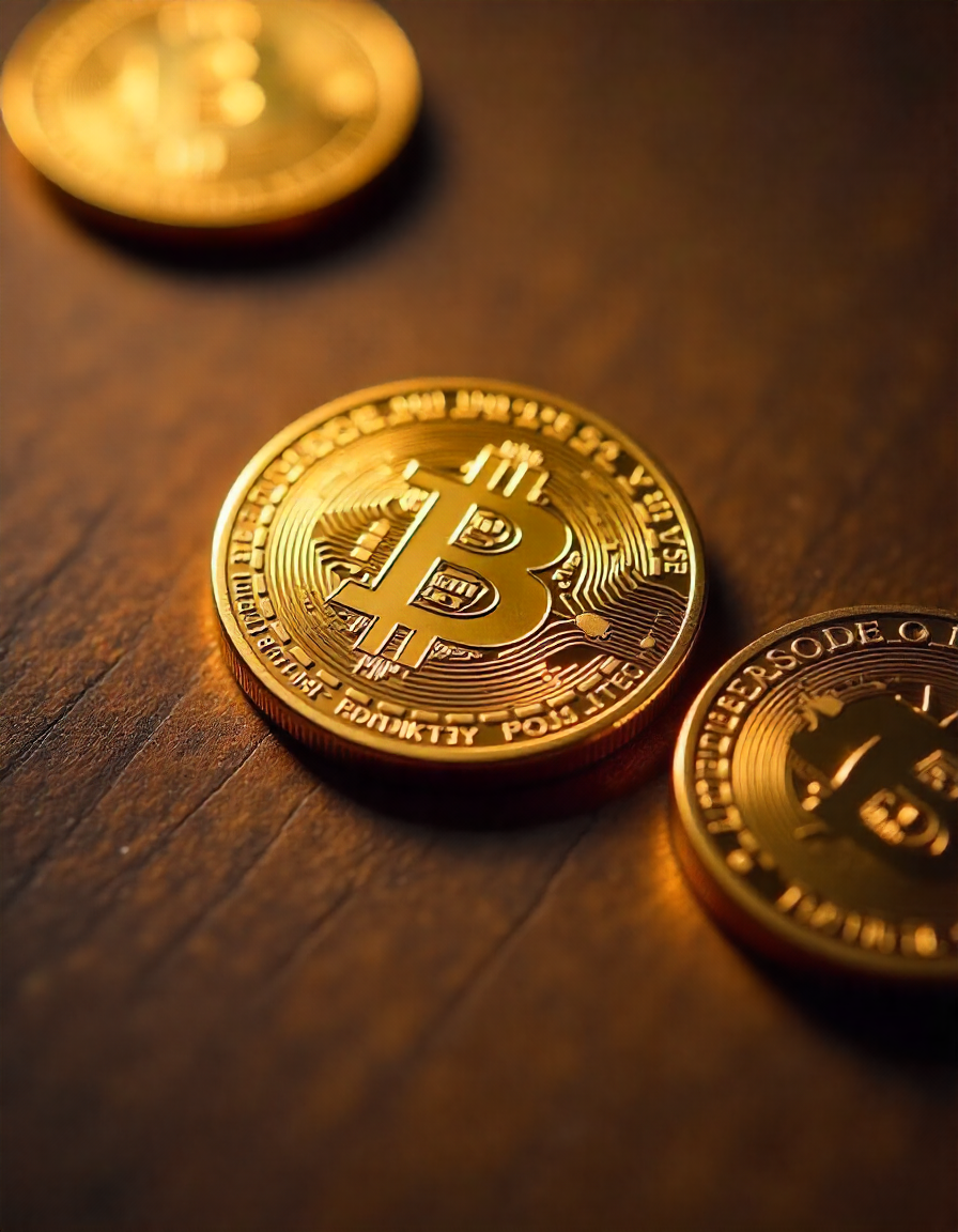 Navigating the World of Cryptocurrency: Understanding its Impact, Opportunities, and Challenges