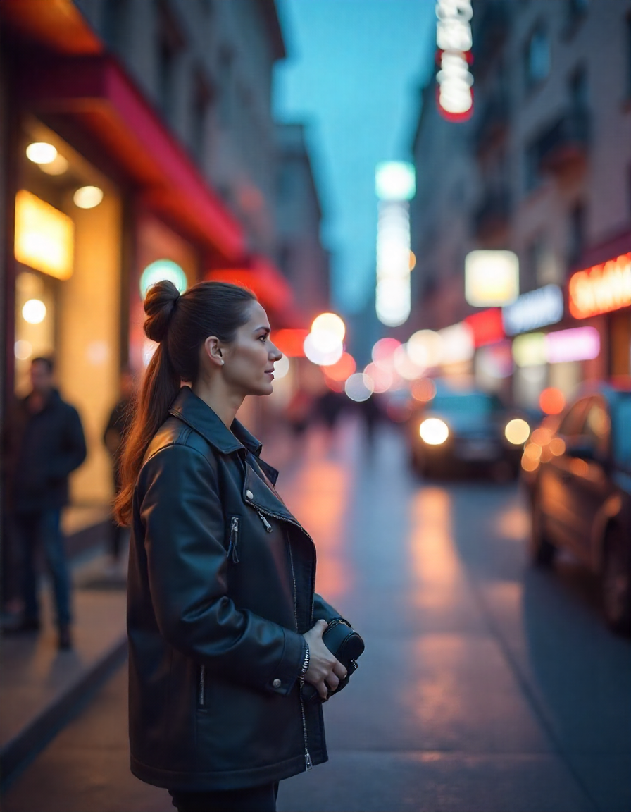Startups in 2025: Redefining Innovation and Resilience