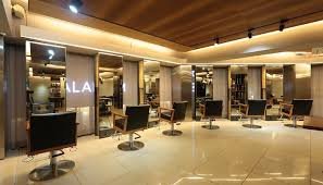 Foreigner-Friendly Swedish Massage Salons in Seoul