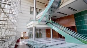 2026 Gangnam Karaoke Trends: VR Add‑Ons & More