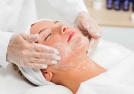 Top Swedish Massage Apps for Easy Booking in Korea